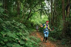 BIB: 
                            <button type="button" onclick="openModal(26801908)" class="btn btn-primary btn-sm float-right btn-popup" data-toggle="modal" data-target=".modal-high-quality">
                        <i class="fas fa-shopping-cart"></i> Add to Cart
                    </button>
                                            <button type="button" onclick="isThisMe(26801908, true)" class="btn btn-success btn-sm float-right btn-popup btn-isme hidden" data-toggle="tooltip" data-placement="bottom" title="นี่คือรูปของคุณใช่ไหม คลิกที่นี่เพื่อเอาเข้าอัลบั้ม">
                        <i class="fas fa-plus"></i> Add to album
                    </button>
                    <button type="button" onclick="isThisMe(26801908, false)" class="btn btn-warning btn-sm float-right btn-popup btn-isnotme hidden">
                        <i class="fas fa-ban"></i> Remove from album
                    </button>