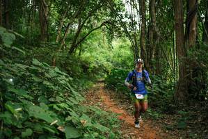 BIB: 
                            <button type="button" onclick="openModal(26803097)" class="btn btn-primary btn-sm float-right btn-popup" data-toggle="modal" data-target=".modal-high-quality">
                        <i class="fas fa-shopping-cart"></i> Add to Cart
                    </button>
                                            <button type="button" onclick="isThisMe(26803097, true)" class="btn btn-success btn-sm float-right btn-popup btn-isme hidden" data-toggle="tooltip" data-placement="bottom" title="นี่คือรูปของคุณใช่ไหม คลิกที่นี่เพื่อเอาเข้าอัลบั้ม">
                        <i class="fas fa-plus"></i> Add to album
                    </button>
                    <button type="button" onclick="isThisMe(26803097, false)" class="btn btn-warning btn-sm float-right btn-popup btn-isnotme hidden">
                        <i class="fas fa-ban"></i> Remove from album
                    </button>