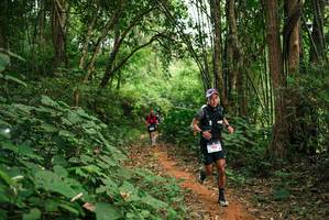 BIB: 
                            <button type="button" onclick="openModal(26802744)" class="btn btn-primary btn-sm float-right btn-popup" data-toggle="modal" data-target=".modal-high-quality">
                        <i class="fas fa-shopping-cart"></i> Add to Cart
                    </button>
                                            <button type="button" onclick="isThisMe(26802744, true)" class="btn btn-success btn-sm float-right btn-popup btn-isme hidden" data-toggle="tooltip" data-placement="bottom" title="นี่คือรูปของคุณใช่ไหม คลิกที่นี่เพื่อเอาเข้าอัลบั้ม">
                        <i class="fas fa-plus"></i> Add to album
                    </button>
                    <button type="button" onclick="isThisMe(26802744, false)" class="btn btn-warning btn-sm float-right btn-popup btn-isnotme hidden">
                        <i class="fas fa-ban"></i> Remove from album
                    </button>