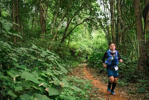 BIB: 
                            <button type="button" onclick="openModal(26800748)" class="btn btn-primary btn-sm float-right btn-popup" data-toggle="modal" data-target=".modal-high-quality">
                        <i class="fas fa-shopping-cart"></i> Add to Cart
                    </button>
                                            <button type="button" onclick="isThisMe(26800748, true)" class="btn btn-success btn-sm float-right btn-popup btn-isme hidden" data-toggle="tooltip" data-placement="bottom" title="นี่คือรูปของคุณใช่ไหม คลิกที่นี่เพื่อเอาเข้าอัลบั้ม">
                        <i class="fas fa-plus"></i> Add to album
                    </button>
                    <button type="button" onclick="isThisMe(26800748, false)" class="btn btn-warning btn-sm float-right btn-popup btn-isnotme hidden">
                        <i class="fas fa-ban"></i> Remove from album
                    </button>