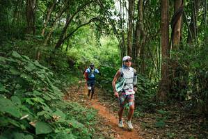 BIB: 
                            <button type="button" onclick="openModal(26802266)" class="btn btn-primary btn-sm float-right btn-popup" data-toggle="modal" data-target=".modal-high-quality">
                        <i class="fas fa-shopping-cart"></i> Add to Cart
                    </button>
                                            <button type="button" onclick="isThisMe(26802266, true)" class="btn btn-success btn-sm float-right btn-popup btn-isme hidden" data-toggle="tooltip" data-placement="bottom" title="นี่คือรูปของคุณใช่ไหม คลิกที่นี่เพื่อเอาเข้าอัลบั้ม">
                        <i class="fas fa-plus"></i> Add to album
                    </button>
                    <button type="button" onclick="isThisMe(26802266, false)" class="btn btn-warning btn-sm float-right btn-popup btn-isnotme hidden">
                        <i class="fas fa-ban"></i> Remove from album
                    </button>