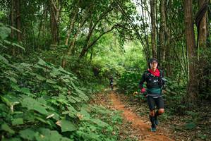 BIB: 
                            <button type="button" onclick="openModal(26801217)" class="btn btn-primary btn-sm float-right btn-popup" data-toggle="modal" data-target=".modal-high-quality">
                        <i class="fas fa-shopping-cart"></i> Add to Cart
                    </button>
                                            <button type="button" onclick="isThisMe(26801217, true)" class="btn btn-success btn-sm float-right btn-popup btn-isme hidden" data-toggle="tooltip" data-placement="bottom" title="นี่คือรูปของคุณใช่ไหม คลิกที่นี่เพื่อเอาเข้าอัลบั้ม">
                        <i class="fas fa-plus"></i> Add to album
                    </button>
                    <button type="button" onclick="isThisMe(26801217, false)" class="btn btn-warning btn-sm float-right btn-popup btn-isnotme hidden">
                        <i class="fas fa-ban"></i> Remove from album
                    </button>