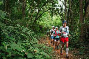 BIB: 
                            <button type="button" onclick="openModal(26802375)" class="btn btn-primary btn-sm float-right btn-popup" data-toggle="modal" data-target=".modal-high-quality">
                        <i class="fas fa-shopping-cart"></i> Add to Cart
                    </button>
                                            <button type="button" onclick="isThisMe(26802375, true)" class="btn btn-success btn-sm float-right btn-popup btn-isme hidden" data-toggle="tooltip" data-placement="bottom" title="นี่คือรูปของคุณใช่ไหม คลิกที่นี่เพื่อเอาเข้าอัลบั้ม">
                        <i class="fas fa-plus"></i> Add to album
                    </button>
                    <button type="button" onclick="isThisMe(26802375, false)" class="btn btn-warning btn-sm float-right btn-popup btn-isnotme hidden">
                        <i class="fas fa-ban"></i> Remove from album
                    </button>