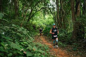 BIB: 
                            <button type="button" onclick="openModal(26803021)" class="btn btn-primary btn-sm float-right btn-popup" data-toggle="modal" data-target=".modal-high-quality">
                        <i class="fas fa-shopping-cart"></i> Add to Cart
                    </button>
                                            <button type="button" onclick="isThisMe(26803021, true)" class="btn btn-success btn-sm float-right btn-popup btn-isme hidden" data-toggle="tooltip" data-placement="bottom" title="นี่คือรูปของคุณใช่ไหม คลิกที่นี่เพื่อเอาเข้าอัลบั้ม">
                        <i class="fas fa-plus"></i> Add to album
                    </button>
                    <button type="button" onclick="isThisMe(26803021, false)" class="btn btn-warning btn-sm float-right btn-popup btn-isnotme hidden">
                        <i class="fas fa-ban"></i> Remove from album
                    </button>