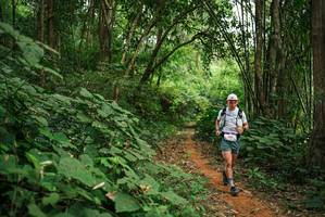 BIB: 
                            <button type="button" onclick="openModal(26801916)" class="btn btn-primary btn-sm float-right btn-popup" data-toggle="modal" data-target=".modal-high-quality">
                        <i class="fas fa-shopping-cart"></i> Add to Cart
                    </button>
                                            <button type="button" onclick="isThisMe(26801916, true)" class="btn btn-success btn-sm float-right btn-popup btn-isme hidden" data-toggle="tooltip" data-placement="bottom" title="นี่คือรูปของคุณใช่ไหม คลิกที่นี่เพื่อเอาเข้าอัลบั้ม">
                        <i class="fas fa-plus"></i> Add to album
                    </button>
                    <button type="button" onclick="isThisMe(26801916, false)" class="btn btn-warning btn-sm float-right btn-popup btn-isnotme hidden">
                        <i class="fas fa-ban"></i> Remove from album
                    </button>