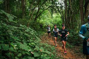 BIB: 
                            <button type="button" onclick="openModal(26803259)" class="btn btn-primary btn-sm float-right btn-popup" data-toggle="modal" data-target=".modal-high-quality">
                        <i class="fas fa-shopping-cart"></i> Add to Cart
                    </button>
                                            <button type="button" onclick="isThisMe(26803259, true)" class="btn btn-success btn-sm float-right btn-popup btn-isme hidden" data-toggle="tooltip" data-placement="bottom" title="นี่คือรูปของคุณใช่ไหม คลิกที่นี่เพื่อเอาเข้าอัลบั้ม">
                        <i class="fas fa-plus"></i> Add to album
                    </button>
                    <button type="button" onclick="isThisMe(26803259, false)" class="btn btn-warning btn-sm float-right btn-popup btn-isnotme hidden">
                        <i class="fas fa-ban"></i> Remove from album
                    </button>