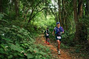 BIB: 
                            <button type="button" onclick="openModal(26802999)" class="btn btn-primary btn-sm float-right btn-popup" data-toggle="modal" data-target=".modal-high-quality">
                        <i class="fas fa-shopping-cart"></i> Add to Cart
                    </button>
                                            <button type="button" onclick="isThisMe(26802999, true)" class="btn btn-success btn-sm float-right btn-popup btn-isme hidden" data-toggle="tooltip" data-placement="bottom" title="นี่คือรูปของคุณใช่ไหม คลิกที่นี่เพื่อเอาเข้าอัลบั้ม">
                        <i class="fas fa-plus"></i> Add to album
                    </button>
                    <button type="button" onclick="isThisMe(26802999, false)" class="btn btn-warning btn-sm float-right btn-popup btn-isnotme hidden">
                        <i class="fas fa-ban"></i> Remove from album
                    </button>