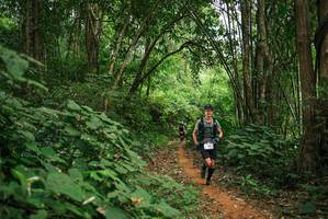 BIB: 
                            <button type="button" onclick="openModal(26802417)" class="btn btn-primary btn-sm float-right btn-popup" data-toggle="modal" data-target=".modal-high-quality">
                        <i class="fas fa-shopping-cart"></i> Add to Cart
                    </button>
                                            <button type="button" onclick="isThisMe(26802417, true)" class="btn btn-success btn-sm float-right btn-popup btn-isme hidden" data-toggle="tooltip" data-placement="bottom" title="นี่คือรูปของคุณใช่ไหม คลิกที่นี่เพื่อเอาเข้าอัลบั้ม">
                        <i class="fas fa-plus"></i> Add to album
                    </button>
                    <button type="button" onclick="isThisMe(26802417, false)" class="btn btn-warning btn-sm float-right btn-popup btn-isnotme hidden">
                        <i class="fas fa-ban"></i> Remove from album
                    </button>