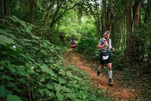 BIB: 
                            <button type="button" onclick="openModal(26803700)" class="btn btn-primary btn-sm float-right btn-popup" data-toggle="modal" data-target=".modal-high-quality">
                        <i class="fas fa-shopping-cart"></i> Add to Cart
                    </button>
                                            <button type="button" onclick="isThisMe(26803700, true)" class="btn btn-success btn-sm float-right btn-popup btn-isme hidden" data-toggle="tooltip" data-placement="bottom" title="นี่คือรูปของคุณใช่ไหม คลิกที่นี่เพื่อเอาเข้าอัลบั้ม">
                        <i class="fas fa-plus"></i> Add to album
                    </button>
                    <button type="button" onclick="isThisMe(26803700, false)" class="btn btn-warning btn-sm float-right btn-popup btn-isnotme hidden">
                        <i class="fas fa-ban"></i> Remove from album
                    </button>