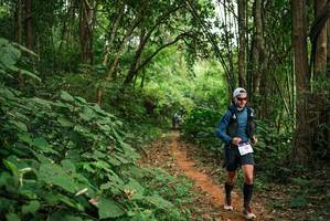 BIB: 
                            <button type="button" onclick="openModal(26802393)" class="btn btn-primary btn-sm float-right btn-popup" data-toggle="modal" data-target=".modal-high-quality">
                        <i class="fas fa-shopping-cart"></i> Add to Cart
                    </button>
                                            <button type="button" onclick="isThisMe(26802393, true)" class="btn btn-success btn-sm float-right btn-popup btn-isme hidden" data-toggle="tooltip" data-placement="bottom" title="นี่คือรูปของคุณใช่ไหม คลิกที่นี่เพื่อเอาเข้าอัลบั้ม">
                        <i class="fas fa-plus"></i> Add to album
                    </button>
                    <button type="button" onclick="isThisMe(26802393, false)" class="btn btn-warning btn-sm float-right btn-popup btn-isnotme hidden">
                        <i class="fas fa-ban"></i> Remove from album
                    </button>