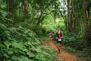 BIB: 
                            <button type="button" onclick="openModal(26801083)" class="btn btn-primary btn-sm float-right btn-popup" data-toggle="modal" data-target=".modal-high-quality">
                        <i class="fas fa-shopping-cart"></i> Add to Cart
                    </button>
                                            <button type="button" onclick="isThisMe(26801083, true)" class="btn btn-success btn-sm float-right btn-popup btn-isme hidden" data-toggle="tooltip" data-placement="bottom" title="นี่คือรูปของคุณใช่ไหม คลิกที่นี่เพื่อเอาเข้าอัลบั้ม">
                        <i class="fas fa-plus"></i> Add to album
                    </button>
                    <button type="button" onclick="isThisMe(26801083, false)" class="btn btn-warning btn-sm float-right btn-popup btn-isnotme hidden">
                        <i class="fas fa-ban"></i> Remove from album
                    </button>