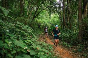 BIB: 
                            <button type="button" onclick="openModal(26802567)" class="btn btn-primary btn-sm float-right btn-popup" data-toggle="modal" data-target=".modal-high-quality">
                        <i class="fas fa-shopping-cart"></i> Add to Cart
                    </button>
                                            <button type="button" onclick="isThisMe(26802567, true)" class="btn btn-success btn-sm float-right btn-popup btn-isme hidden" data-toggle="tooltip" data-placement="bottom" title="นี่คือรูปของคุณใช่ไหม คลิกที่นี่เพื่อเอาเข้าอัลบั้ม">
                        <i class="fas fa-plus"></i> Add to album
                    </button>
                    <button type="button" onclick="isThisMe(26802567, false)" class="btn btn-warning btn-sm float-right btn-popup btn-isnotme hidden">
                        <i class="fas fa-ban"></i> Remove from album
                    </button>