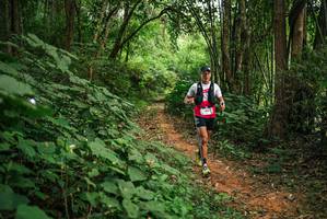 BIB: 
                            <button type="button" onclick="openModal(26803698)" class="btn btn-primary btn-sm float-right btn-popup" data-toggle="modal" data-target=".modal-high-quality">
                        <i class="fas fa-shopping-cart"></i> Add to Cart
                    </button>
                                            <button type="button" onclick="isThisMe(26803698, true)" class="btn btn-success btn-sm float-right btn-popup btn-isme hidden" data-toggle="tooltip" data-placement="bottom" title="นี่คือรูปของคุณใช่ไหม คลิกที่นี่เพื่อเอาเข้าอัลบั้ม">
                        <i class="fas fa-plus"></i> Add to album
                    </button>
                    <button type="button" onclick="isThisMe(26803698, false)" class="btn btn-warning btn-sm float-right btn-popup btn-isnotme hidden">
                        <i class="fas fa-ban"></i> Remove from album
                    </button>