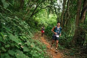 BIB: 
                            <button type="button" onclick="openModal(26802479)" class="btn btn-primary btn-sm float-right btn-popup" data-toggle="modal" data-target=".modal-high-quality">
                        <i class="fas fa-shopping-cart"></i> Add to Cart
                    </button>
                                            <button type="button" onclick="isThisMe(26802479, true)" class="btn btn-success btn-sm float-right btn-popup btn-isme hidden" data-toggle="tooltip" data-placement="bottom" title="นี่คือรูปของคุณใช่ไหม คลิกที่นี่เพื่อเอาเข้าอัลบั้ม">
                        <i class="fas fa-plus"></i> Add to album
                    </button>
                    <button type="button" onclick="isThisMe(26802479, false)" class="btn btn-warning btn-sm float-right btn-popup btn-isnotme hidden">
                        <i class="fas fa-ban"></i> Remove from album
                    </button>