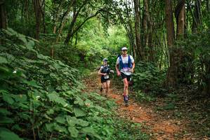 BIB: 
                            <button type="button" onclick="openModal(26803742)" class="btn btn-primary btn-sm float-right btn-popup" data-toggle="modal" data-target=".modal-high-quality">
                        <i class="fas fa-shopping-cart"></i> Add to Cart
                    </button>
                                            <button type="button" onclick="isThisMe(26803742, true)" class="btn btn-success btn-sm float-right btn-popup btn-isme hidden" data-toggle="tooltip" data-placement="bottom" title="นี่คือรูปของคุณใช่ไหม คลิกที่นี่เพื่อเอาเข้าอัลบั้ม">
                        <i class="fas fa-plus"></i> Add to album
                    </button>
                    <button type="button" onclick="isThisMe(26803742, false)" class="btn btn-warning btn-sm float-right btn-popup btn-isnotme hidden">
                        <i class="fas fa-ban"></i> Remove from album
                    </button>