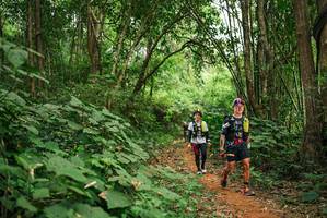 BIB: 
                            <button type="button" onclick="openModal(26800729)" class="btn btn-primary btn-sm float-right btn-popup" data-toggle="modal" data-target=".modal-high-quality">
                        <i class="fas fa-shopping-cart"></i> Add to Cart
                    </button>
                                            <button type="button" onclick="isThisMe(26800729, true)" class="btn btn-success btn-sm float-right btn-popup btn-isme hidden" data-toggle="tooltip" data-placement="bottom" title="นี่คือรูปของคุณใช่ไหม คลิกที่นี่เพื่อเอาเข้าอัลบั้ม">
                        <i class="fas fa-plus"></i> Add to album
                    </button>
                    <button type="button" onclick="isThisMe(26800729, false)" class="btn btn-warning btn-sm float-right btn-popup btn-isnotme hidden">
                        <i class="fas fa-ban"></i> Remove from album
                    </button>