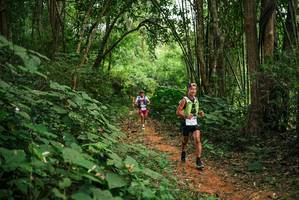 BIB: 
                            <button type="button" onclick="openModal(26803384)" class="btn btn-primary btn-sm float-right btn-popup" data-toggle="modal" data-target=".modal-high-quality">
                        <i class="fas fa-shopping-cart"></i> Add to Cart
                    </button>
                                            <button type="button" onclick="isThisMe(26803384, true)" class="btn btn-success btn-sm float-right btn-popup btn-isme hidden" data-toggle="tooltip" data-placement="bottom" title="นี่คือรูปของคุณใช่ไหม คลิกที่นี่เพื่อเอาเข้าอัลบั้ม">
                        <i class="fas fa-plus"></i> Add to album
                    </button>
                    <button type="button" onclick="isThisMe(26803384, false)" class="btn btn-warning btn-sm float-right btn-popup btn-isnotme hidden">
                        <i class="fas fa-ban"></i> Remove from album
                    </button>