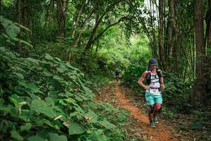 BIB: 
                            <button type="button" onclick="openModal(26802360)" class="btn btn-primary btn-sm float-right btn-popup" data-toggle="modal" data-target=".modal-high-quality">
                        <i class="fas fa-shopping-cart"></i> Add to Cart
                    </button>
                                            <button type="button" onclick="isThisMe(26802360, true)" class="btn btn-success btn-sm float-right btn-popup btn-isme hidden" data-toggle="tooltip" data-placement="bottom" title="นี่คือรูปของคุณใช่ไหม คลิกที่นี่เพื่อเอาเข้าอัลบั้ม">
                        <i class="fas fa-plus"></i> Add to album
                    </button>
                    <button type="button" onclick="isThisMe(26802360, false)" class="btn btn-warning btn-sm float-right btn-popup btn-isnotme hidden">
                        <i class="fas fa-ban"></i> Remove from album
                    </button>