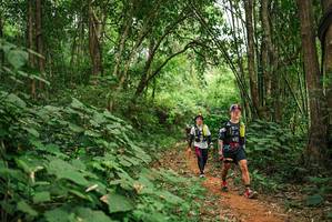 BIB: 
                            <button type="button" onclick="openModal(26800736)" class="btn btn-primary btn-sm float-right btn-popup" data-toggle="modal" data-target=".modal-high-quality">
                        <i class="fas fa-shopping-cart"></i> Add to Cart
                    </button>
                                            <button type="button" onclick="isThisMe(26800736, true)" class="btn btn-success btn-sm float-right btn-popup btn-isme hidden" data-toggle="tooltip" data-placement="bottom" title="นี่คือรูปของคุณใช่ไหม คลิกที่นี่เพื่อเอาเข้าอัลบั้ม">
                        <i class="fas fa-plus"></i> Add to album
                    </button>
                    <button type="button" onclick="isThisMe(26800736, false)" class="btn btn-warning btn-sm float-right btn-popup btn-isnotme hidden">
                        <i class="fas fa-ban"></i> Remove from album
                    </button>