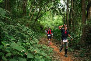 BIB: 
                            <button type="button" onclick="openModal(26802313)" class="btn btn-primary btn-sm float-right btn-popup" data-toggle="modal" data-target=".modal-high-quality">
                        <i class="fas fa-shopping-cart"></i> Add to Cart
                    </button>
                                            <button type="button" onclick="isThisMe(26802313, true)" class="btn btn-success btn-sm float-right btn-popup btn-isme hidden" data-toggle="tooltip" data-placement="bottom" title="นี่คือรูปของคุณใช่ไหม คลิกที่นี่เพื่อเอาเข้าอัลบั้ม">
                        <i class="fas fa-plus"></i> Add to album
                    </button>
                    <button type="button" onclick="isThisMe(26802313, false)" class="btn btn-warning btn-sm float-right btn-popup btn-isnotme hidden">
                        <i class="fas fa-ban"></i> Remove from album
                    </button>