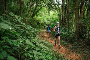 BIB: 
                            <button type="button" onclick="openModal(26803808)" class="btn btn-primary btn-sm float-right btn-popup" data-toggle="modal" data-target=".modal-high-quality">
                        <i class="fas fa-shopping-cart"></i> Add to Cart
                    </button>
                                            <button type="button" onclick="isThisMe(26803808, true)" class="btn btn-success btn-sm float-right btn-popup btn-isme hidden" data-toggle="tooltip" data-placement="bottom" title="นี่คือรูปของคุณใช่ไหม คลิกที่นี่เพื่อเอาเข้าอัลบั้ม">
                        <i class="fas fa-plus"></i> Add to album
                    </button>
                    <button type="button" onclick="isThisMe(26803808, false)" class="btn btn-warning btn-sm float-right btn-popup btn-isnotme hidden">
                        <i class="fas fa-ban"></i> Remove from album
                    </button>