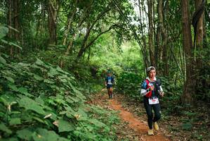 BIB: 
                            <button type="button" onclick="openModal(26801549)" class="btn btn-primary btn-sm float-right btn-popup" data-toggle="modal" data-target=".modal-high-quality">
                        <i class="fas fa-shopping-cart"></i> Add to Cart
                    </button>
                                            <button type="button" onclick="isThisMe(26801549, true)" class="btn btn-success btn-sm float-right btn-popup btn-isme hidden" data-toggle="tooltip" data-placement="bottom" title="นี่คือรูปของคุณใช่ไหม คลิกที่นี่เพื่อเอาเข้าอัลบั้ม">
                        <i class="fas fa-plus"></i> Add to album
                    </button>
                    <button type="button" onclick="isThisMe(26801549, false)" class="btn btn-warning btn-sm float-right btn-popup btn-isnotme hidden">
                        <i class="fas fa-ban"></i> Remove from album
                    </button>