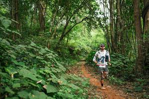 BIB: 
                            <button type="button" onclick="openModal(26800992)" class="btn btn-primary btn-sm float-right btn-popup" data-toggle="modal" data-target=".modal-high-quality">
                        <i class="fas fa-shopping-cart"></i> Add to Cart
                    </button>
                                            <button type="button" onclick="isThisMe(26800992, true)" class="btn btn-success btn-sm float-right btn-popup btn-isme hidden" data-toggle="tooltip" data-placement="bottom" title="นี่คือรูปของคุณใช่ไหม คลิกที่นี่เพื่อเอาเข้าอัลบั้ม">
                        <i class="fas fa-plus"></i> Add to album
                    </button>
                    <button type="button" onclick="isThisMe(26800992, false)" class="btn btn-warning btn-sm float-right btn-popup btn-isnotme hidden">
                        <i class="fas fa-ban"></i> Remove from album
                    </button>