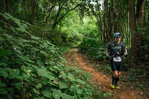 BIB: 
                            <button type="button" onclick="openModal(26803457)" class="btn btn-primary btn-sm float-right btn-popup" data-toggle="modal" data-target=".modal-high-quality">
                        <i class="fas fa-shopping-cart"></i> Add to Cart
                    </button>
                                            <button type="button" onclick="isThisMe(26803457, true)" class="btn btn-success btn-sm float-right btn-popup btn-isme hidden" data-toggle="tooltip" data-placement="bottom" title="นี่คือรูปของคุณใช่ไหม คลิกที่นี่เพื่อเอาเข้าอัลบั้ม">
                        <i class="fas fa-plus"></i> Add to album
                    </button>
                    <button type="button" onclick="isThisMe(26803457, false)" class="btn btn-warning btn-sm float-right btn-popup btn-isnotme hidden">
                        <i class="fas fa-ban"></i> Remove from album
                    </button>