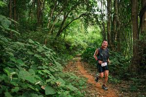 BIB: 
                            <button type="button" onclick="openModal(26802191)" class="btn btn-primary btn-sm float-right btn-popup" data-toggle="modal" data-target=".modal-high-quality">
                        <i class="fas fa-shopping-cart"></i> Add to Cart
                    </button>
                                            <button type="button" onclick="isThisMe(26802191, true)" class="btn btn-success btn-sm float-right btn-popup btn-isme hidden" data-toggle="tooltip" data-placement="bottom" title="นี่คือรูปของคุณใช่ไหม คลิกที่นี่เพื่อเอาเข้าอัลบั้ม">
                        <i class="fas fa-plus"></i> Add to album
                    </button>
                    <button type="button" onclick="isThisMe(26802191, false)" class="btn btn-warning btn-sm float-right btn-popup btn-isnotme hidden">
                        <i class="fas fa-ban"></i> Remove from album
                    </button>