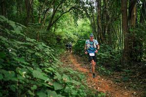 BIB: 
                            <button type="button" onclick="openModal(26803440)" class="btn btn-primary btn-sm float-right btn-popup" data-toggle="modal" data-target=".modal-high-quality">
                        <i class="fas fa-shopping-cart"></i> Add to Cart
                    </button>
                                            <button type="button" onclick="isThisMe(26803440, true)" class="btn btn-success btn-sm float-right btn-popup btn-isme hidden" data-toggle="tooltip" data-placement="bottom" title="นี่คือรูปของคุณใช่ไหม คลิกที่นี่เพื่อเอาเข้าอัลบั้ม">
                        <i class="fas fa-plus"></i> Add to album
                    </button>
                    <button type="button" onclick="isThisMe(26803440, false)" class="btn btn-warning btn-sm float-right btn-popup btn-isnotme hidden">
                        <i class="fas fa-ban"></i> Remove from album
                    </button>