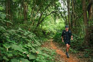 BIB: 
                            <button type="button" onclick="openModal(26800773)" class="btn btn-primary btn-sm float-right btn-popup" data-toggle="modal" data-target=".modal-high-quality">
                        <i class="fas fa-shopping-cart"></i> Add to Cart
                    </button>
                                            <button type="button" onclick="isThisMe(26800773, true)" class="btn btn-success btn-sm float-right btn-popup btn-isme hidden" data-toggle="tooltip" data-placement="bottom" title="นี่คือรูปของคุณใช่ไหม คลิกที่นี่เพื่อเอาเข้าอัลบั้ม">
                        <i class="fas fa-plus"></i> Add to album
                    </button>
                    <button type="button" onclick="isThisMe(26800773, false)" class="btn btn-warning btn-sm float-right btn-popup btn-isnotme hidden">
                        <i class="fas fa-ban"></i> Remove from album
                    </button>