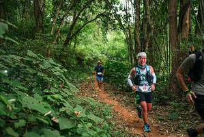 BIB: 
                            <button type="button" onclick="openModal(26802511)" class="btn btn-primary btn-sm float-right btn-popup" data-toggle="modal" data-target=".modal-high-quality">
                        <i class="fas fa-shopping-cart"></i> Add to Cart
                    </button>
                                            <button type="button" onclick="isThisMe(26802511, true)" class="btn btn-success btn-sm float-right btn-popup btn-isme hidden" data-toggle="tooltip" data-placement="bottom" title="นี่คือรูปของคุณใช่ไหม คลิกที่นี่เพื่อเอาเข้าอัลบั้ม">
                        <i class="fas fa-plus"></i> Add to album
                    </button>
                    <button type="button" onclick="isThisMe(26802511, false)" class="btn btn-warning btn-sm float-right btn-popup btn-isnotme hidden">
                        <i class="fas fa-ban"></i> Remove from album
                    </button>