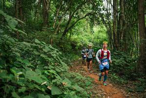 BIB: 
                            <button type="button" onclick="openModal(26802007)" class="btn btn-primary btn-sm float-right btn-popup" data-toggle="modal" data-target=".modal-high-quality">
                        <i class="fas fa-shopping-cart"></i> Add to Cart
                    </button>
                                            <button type="button" onclick="isThisMe(26802007, true)" class="btn btn-success btn-sm float-right btn-popup btn-isme hidden" data-toggle="tooltip" data-placement="bottom" title="นี่คือรูปของคุณใช่ไหม คลิกที่นี่เพื่อเอาเข้าอัลบั้ม">
                        <i class="fas fa-plus"></i> Add to album
                    </button>
                    <button type="button" onclick="isThisMe(26802007, false)" class="btn btn-warning btn-sm float-right btn-popup btn-isnotme hidden">
                        <i class="fas fa-ban"></i> Remove from album
                    </button>