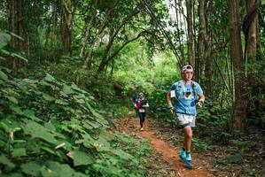 BIB: 
                            <button type="button" onclick="openModal(26801558)" class="btn btn-primary btn-sm float-right btn-popup" data-toggle="modal" data-target=".modal-high-quality">
                        <i class="fas fa-shopping-cart"></i> Add to Cart
                    </button>
                                            <button type="button" onclick="isThisMe(26801558, true)" class="btn btn-success btn-sm float-right btn-popup btn-isme hidden" data-toggle="tooltip" data-placement="bottom" title="นี่คือรูปของคุณใช่ไหม คลิกที่นี่เพื่อเอาเข้าอัลบั้ม">
                        <i class="fas fa-plus"></i> Add to album
                    </button>
                    <button type="button" onclick="isThisMe(26801558, false)" class="btn btn-warning btn-sm float-right btn-popup btn-isnotme hidden">
                        <i class="fas fa-ban"></i> Remove from album
                    </button>