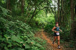 BIB: 
                            <button type="button" onclick="openModal(26802066)" class="btn btn-primary btn-sm float-right btn-popup" data-toggle="modal" data-target=".modal-high-quality">
                        <i class="fas fa-shopping-cart"></i> Add to Cart
                    </button>
                                            <button type="button" onclick="isThisMe(26802066, true)" class="btn btn-success btn-sm float-right btn-popup btn-isme hidden" data-toggle="tooltip" data-placement="bottom" title="นี่คือรูปของคุณใช่ไหม คลิกที่นี่เพื่อเอาเข้าอัลบั้ม">
                        <i class="fas fa-plus"></i> Add to album
                    </button>
                    <button type="button" onclick="isThisMe(26802066, false)" class="btn btn-warning btn-sm float-right btn-popup btn-isnotme hidden">
                        <i class="fas fa-ban"></i> Remove from album
                    </button>