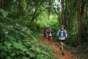 BIB: 
                            <button type="button" onclick="openModal(26802542)" class="btn btn-primary btn-sm float-right btn-popup" data-toggle="modal" data-target=".modal-high-quality">
                        <i class="fas fa-shopping-cart"></i> Add to Cart
                    </button>
                                            <button type="button" onclick="isThisMe(26802542, true)" class="btn btn-success btn-sm float-right btn-popup btn-isme hidden" data-toggle="tooltip" data-placement="bottom" title="นี่คือรูปของคุณใช่ไหม คลิกที่นี่เพื่อเอาเข้าอัลบั้ม">
                        <i class="fas fa-plus"></i> Add to album
                    </button>
                    <button type="button" onclick="isThisMe(26802542, false)" class="btn btn-warning btn-sm float-right btn-popup btn-isnotme hidden">
                        <i class="fas fa-ban"></i> Remove from album
                    </button>