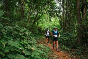 BIB: 
                            <button type="button" onclick="openModal(26801612)" class="btn btn-primary btn-sm float-right btn-popup" data-toggle="modal" data-target=".modal-high-quality">
                        <i class="fas fa-shopping-cart"></i> Add to Cart
                    </button>
                                            <button type="button" onclick="isThisMe(26801612, true)" class="btn btn-success btn-sm float-right btn-popup btn-isme hidden" data-toggle="tooltip" data-placement="bottom" title="นี่คือรูปของคุณใช่ไหม คลิกที่นี่เพื่อเอาเข้าอัลบั้ม">
                        <i class="fas fa-plus"></i> Add to album
                    </button>
                    <button type="button" onclick="isThisMe(26801612, false)" class="btn btn-warning btn-sm float-right btn-popup btn-isnotme hidden">
                        <i class="fas fa-ban"></i> Remove from album
                    </button>