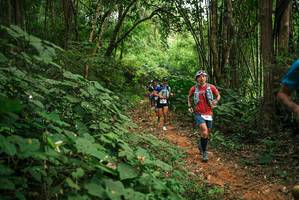 BIB: 
                            <button type="button" onclick="openModal(26803627)" class="btn btn-primary btn-sm float-right btn-popup" data-toggle="modal" data-target=".modal-high-quality">
                        <i class="fas fa-shopping-cart"></i> Add to Cart
                    </button>
                                            <button type="button" onclick="isThisMe(26803627, true)" class="btn btn-success btn-sm float-right btn-popup btn-isme hidden" data-toggle="tooltip" data-placement="bottom" title="นี่คือรูปของคุณใช่ไหม คลิกที่นี่เพื่อเอาเข้าอัลบั้ม">
                        <i class="fas fa-plus"></i> Add to album
                    </button>
                    <button type="button" onclick="isThisMe(26803627, false)" class="btn btn-warning btn-sm float-right btn-popup btn-isnotme hidden">
                        <i class="fas fa-ban"></i> Remove from album
                    </button>