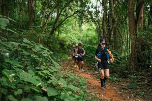 BIB: 
                            <button type="button" onclick="openModal(26802696)" class="btn btn-primary btn-sm float-right btn-popup" data-toggle="modal" data-target=".modal-high-quality">
                        <i class="fas fa-shopping-cart"></i> Add to Cart
                    </button>
                                            <button type="button" onclick="isThisMe(26802696, true)" class="btn btn-success btn-sm float-right btn-popup btn-isme hidden" data-toggle="tooltip" data-placement="bottom" title="นี่คือรูปของคุณใช่ไหม คลิกที่นี่เพื่อเอาเข้าอัลบั้ม">
                        <i class="fas fa-plus"></i> Add to album
                    </button>
                    <button type="button" onclick="isThisMe(26802696, false)" class="btn btn-warning btn-sm float-right btn-popup btn-isnotme hidden">
                        <i class="fas fa-ban"></i> Remove from album
                    </button>