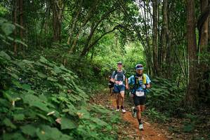 BIB: 
                            <button type="button" onclick="openModal(26801661)" class="btn btn-primary btn-sm float-right btn-popup" data-toggle="modal" data-target=".modal-high-quality">
                        <i class="fas fa-shopping-cart"></i> Add to Cart
                    </button>
                                            <button type="button" onclick="isThisMe(26801661, true)" class="btn btn-success btn-sm float-right btn-popup btn-isme hidden" data-toggle="tooltip" data-placement="bottom" title="นี่คือรูปของคุณใช่ไหม คลิกที่นี่เพื่อเอาเข้าอัลบั้ม">
                        <i class="fas fa-plus"></i> Add to album
                    </button>
                    <button type="button" onclick="isThisMe(26801661, false)" class="btn btn-warning btn-sm float-right btn-popup btn-isnotme hidden">
                        <i class="fas fa-ban"></i> Remove from album
                    </button>