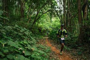 BIB: 
                            <button type="button" onclick="openModal(26801619)" class="btn btn-primary btn-sm float-right btn-popup" data-toggle="modal" data-target=".modal-high-quality">
                        <i class="fas fa-shopping-cart"></i> Add to Cart
                    </button>
                                            <button type="button" onclick="isThisMe(26801619, true)" class="btn btn-success btn-sm float-right btn-popup btn-isme hidden" data-toggle="tooltip" data-placement="bottom" title="นี่คือรูปของคุณใช่ไหม คลิกที่นี่เพื่อเอาเข้าอัลบั้ม">
                        <i class="fas fa-plus"></i> Add to album
                    </button>
                    <button type="button" onclick="isThisMe(26801619, false)" class="btn btn-warning btn-sm float-right btn-popup btn-isnotme hidden">
                        <i class="fas fa-ban"></i> Remove from album
                    </button>