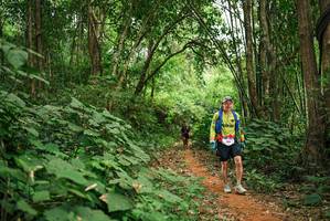 BIB: 
                            <button type="button" onclick="openModal(26800737)" class="btn btn-primary btn-sm float-right btn-popup" data-toggle="modal" data-target=".modal-high-quality">
                        <i class="fas fa-shopping-cart"></i> Add to Cart
                    </button>
                                            <button type="button" onclick="isThisMe(26800737, true)" class="btn btn-success btn-sm float-right btn-popup btn-isme hidden" data-toggle="tooltip" data-placement="bottom" title="นี่คือรูปของคุณใช่ไหม คลิกที่นี่เพื่อเอาเข้าอัลบั้ม">
                        <i class="fas fa-plus"></i> Add to album
                    </button>
                    <button type="button" onclick="isThisMe(26800737, false)" class="btn btn-warning btn-sm float-right btn-popup btn-isnotme hidden">
                        <i class="fas fa-ban"></i> Remove from album
                    </button>