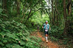 BIB: 
                            <button type="button" onclick="openModal(26801498)" class="btn btn-primary btn-sm float-right btn-popup" data-toggle="modal" data-target=".modal-high-quality">
                        <i class="fas fa-shopping-cart"></i> Add to Cart
                    </button>
                                            <button type="button" onclick="isThisMe(26801498, true)" class="btn btn-success btn-sm float-right btn-popup btn-isme hidden" data-toggle="tooltip" data-placement="bottom" title="นี่คือรูปของคุณใช่ไหม คลิกที่นี่เพื่อเอาเข้าอัลบั้ม">
                        <i class="fas fa-plus"></i> Add to album
                    </button>
                    <button type="button" onclick="isThisMe(26801498, false)" class="btn btn-warning btn-sm float-right btn-popup btn-isnotme hidden">
                        <i class="fas fa-ban"></i> Remove from album
                    </button>