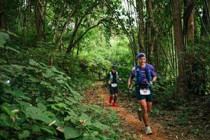 BIB: 
                            <button type="button" onclick="openModal(26802998)" class="btn btn-primary btn-sm float-right btn-popup" data-toggle="modal" data-target=".modal-high-quality">
                        <i class="fas fa-shopping-cart"></i> Add to Cart
                    </button>
                                            <button type="button" onclick="isThisMe(26802998, true)" class="btn btn-success btn-sm float-right btn-popup btn-isme hidden" data-toggle="tooltip" data-placement="bottom" title="นี่คือรูปของคุณใช่ไหม คลิกที่นี่เพื่อเอาเข้าอัลบั้ม">
                        <i class="fas fa-plus"></i> Add to album
                    </button>
                    <button type="button" onclick="isThisMe(26802998, false)" class="btn btn-warning btn-sm float-right btn-popup btn-isnotme hidden">
                        <i class="fas fa-ban"></i> Remove from album
                    </button>