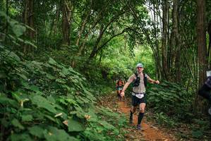 BIB: 
                            <button type="button" onclick="openModal(26801755)" class="btn btn-primary btn-sm float-right btn-popup" data-toggle="modal" data-target=".modal-high-quality">
                        <i class="fas fa-shopping-cart"></i> Add to Cart
                    </button>
                                            <button type="button" onclick="isThisMe(26801755, true)" class="btn btn-success btn-sm float-right btn-popup btn-isme hidden" data-toggle="tooltip" data-placement="bottom" title="นี่คือรูปของคุณใช่ไหม คลิกที่นี่เพื่อเอาเข้าอัลบั้ม">
                        <i class="fas fa-plus"></i> Add to album
                    </button>
                    <button type="button" onclick="isThisMe(26801755, false)" class="btn btn-warning btn-sm float-right btn-popup btn-isnotme hidden">
                        <i class="fas fa-ban"></i> Remove from album
                    </button>