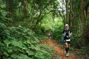 BIB: 
                            <button type="button" onclick="openModal(26801205)" class="btn btn-primary btn-sm float-right btn-popup" data-toggle="modal" data-target=".modal-high-quality">
                        <i class="fas fa-shopping-cart"></i> Add to Cart
                    </button>
                                            <button type="button" onclick="isThisMe(26801205, true)" class="btn btn-success btn-sm float-right btn-popup btn-isme hidden" data-toggle="tooltip" data-placement="bottom" title="นี่คือรูปของคุณใช่ไหม คลิกที่นี่เพื่อเอาเข้าอัลบั้ม">
                        <i class="fas fa-plus"></i> Add to album
                    </button>
                    <button type="button" onclick="isThisMe(26801205, false)" class="btn btn-warning btn-sm float-right btn-popup btn-isnotme hidden">
                        <i class="fas fa-ban"></i> Remove from album
                    </button>