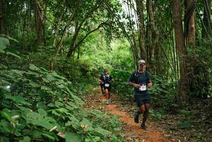 BIB: 
                            <button type="button" onclick="openModal(26802774)" class="btn btn-primary btn-sm float-right btn-popup" data-toggle="modal" data-target=".modal-high-quality">
                        <i class="fas fa-shopping-cart"></i> Add to Cart
                    </button>
                                            <button type="button" onclick="isThisMe(26802774, true)" class="btn btn-success btn-sm float-right btn-popup btn-isme hidden" data-toggle="tooltip" data-placement="bottom" title="นี่คือรูปของคุณใช่ไหม คลิกที่นี่เพื่อเอาเข้าอัลบั้ม">
                        <i class="fas fa-plus"></i> Add to album
                    </button>
                    <button type="button" onclick="isThisMe(26802774, false)" class="btn btn-warning btn-sm float-right btn-popup btn-isnotme hidden">
                        <i class="fas fa-ban"></i> Remove from album
                    </button>