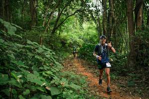 BIB: 
                            <button type="button" onclick="openModal(26803217)" class="btn btn-primary btn-sm float-right btn-popup" data-toggle="modal" data-target=".modal-high-quality">
                        <i class="fas fa-shopping-cart"></i> Add to Cart
                    </button>
                                            <button type="button" onclick="isThisMe(26803217, true)" class="btn btn-success btn-sm float-right btn-popup btn-isme hidden" data-toggle="tooltip" data-placement="bottom" title="นี่คือรูปของคุณใช่ไหม คลิกที่นี่เพื่อเอาเข้าอัลบั้ม">
                        <i class="fas fa-plus"></i> Add to album
                    </button>
                    <button type="button" onclick="isThisMe(26803217, false)" class="btn btn-warning btn-sm float-right btn-popup btn-isnotme hidden">
                        <i class="fas fa-ban"></i> Remove from album
                    </button>