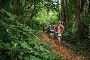 BIB: 
                            <button type="button" onclick="openModal(26803675)" class="btn btn-primary btn-sm float-right btn-popup" data-toggle="modal" data-target=".modal-high-quality">
                        <i class="fas fa-shopping-cart"></i> Add to Cart
                    </button>
                                            <button type="button" onclick="isThisMe(26803675, true)" class="btn btn-success btn-sm float-right btn-popup btn-isme hidden" data-toggle="tooltip" data-placement="bottom" title="นี่คือรูปของคุณใช่ไหม คลิกที่นี่เพื่อเอาเข้าอัลบั้ม">
                        <i class="fas fa-plus"></i> Add to album
                    </button>
                    <button type="button" onclick="isThisMe(26803675, false)" class="btn btn-warning btn-sm float-right btn-popup btn-isnotme hidden">
                        <i class="fas fa-ban"></i> Remove from album
                    </button>