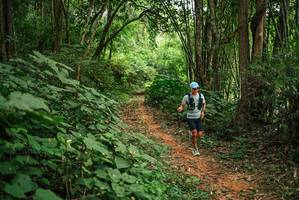 BIB: 
                            <button type="button" onclick="openModal(26803828)" class="btn btn-primary btn-sm float-right btn-popup" data-toggle="modal" data-target=".modal-high-quality">
                        <i class="fas fa-shopping-cart"></i> Add to Cart
                    </button>
                                            <button type="button" onclick="isThisMe(26803828, true)" class="btn btn-success btn-sm float-right btn-popup btn-isme hidden" data-toggle="tooltip" data-placement="bottom" title="นี่คือรูปของคุณใช่ไหม คลิกที่นี่เพื่อเอาเข้าอัลบั้ม">
                        <i class="fas fa-plus"></i> Add to album
                    </button>
                    <button type="button" onclick="isThisMe(26803828, false)" class="btn btn-warning btn-sm float-right btn-popup btn-isnotme hidden">
                        <i class="fas fa-ban"></i> Remove from album
                    </button>